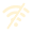 Instant SOS activation anytime and anywhere icon