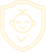 Child safety and parental monitoring features in Alerto App