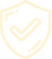 End-to-end encrypted cloud security for private safety data