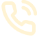 Quick-access emergency helpline and contact icon