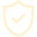 Advanced data encryption and privacy protection for safety data