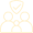 Advanced protection for you and your family icon