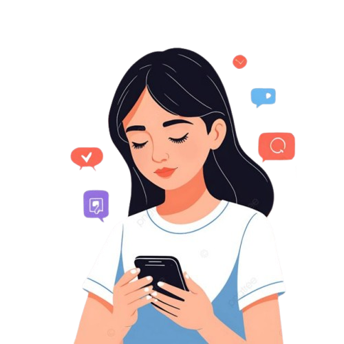 Alerto App 100% free lifetime personal safety plan
