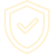 General safety layer for instant SOS and emergency alerts