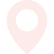 Real-time GPS location marker icon for Alerto safety tracking