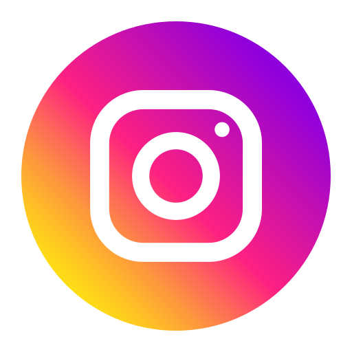 Follow on Instagram