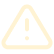 Instant SOS alerts icon for emergency notifications