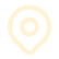 Live map tracking icon for sharing real-time location