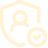 Full privacy control to manage or delete personal safety data