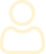 Personal safety contact management and SOS features