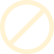 Privacy-first safety app with no ads and no data selling