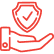 Safety check tools including link scanner and file checker