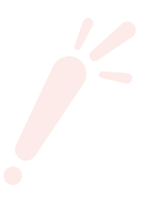 One-tap SOS emergency alert trigger screen on Alerto App